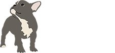 Blue Frenchies US